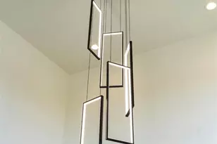 3603 Sky Rdg Ln, Melissa, TX 75454 - Photo 26