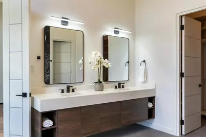 3603 Sky Ridge Lane, Melissa, TX 75454 - Photo 14