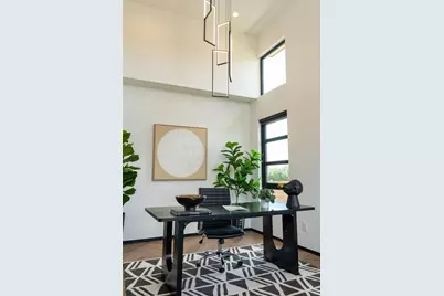 3603 Sky Ridge Lane, Melissa, TX 75454 - Photo 30