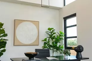 3603 Sky Rdg Ln, Melissa, TX 75454 - Photo 30