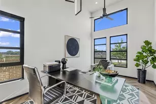 3603 Sky Rdg Ln, Melissa, TX 75454 - Photo 32