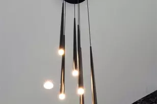 3603 Sky Rdg Ln, Melissa, TX 75454 - Photo 8