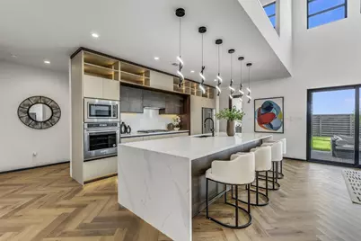 3603 Sky Ridge Lane, Melissa, TX 75454 - Photo 32