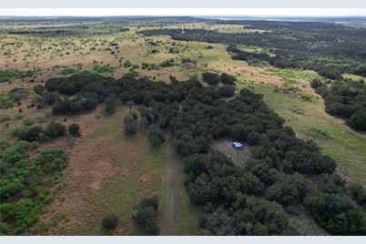 Lot 369 Canyon Wren Loop, Graford, TX 76449 - Photo 6