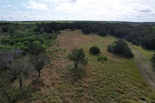 Lot 369 Canyon Wren Loop, Graford, TX 76449 - Photo 1