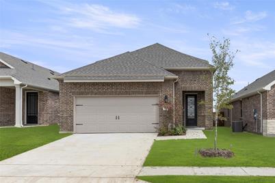 413 Waterhouse Lake Drive, Anna, TX 75409 - Photo 1