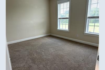 1622 Taylor Boulevard, Anna, TX 75409 - Photo 24
