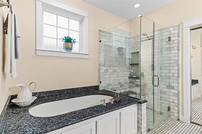 1622 Taylor Boulevard, Anna, TX 75409 - Photo 20