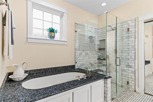 1622 Taylor Blvd, Anna, TX 75409 - Photo 20