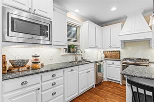 1622 Taylor Blvd, Anna, TX 75409 - Photo 6