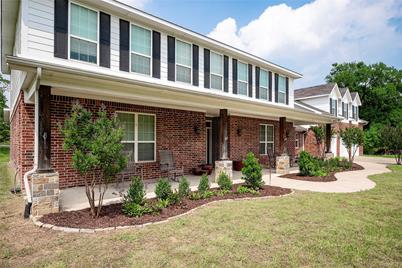 1622 Taylor Boulevard, Anna, TX 75409 - Photo 2