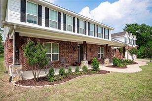 1622 Taylor Blvd, Anna, TX 75409 - Photo 2