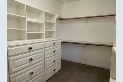 1622 Taylor Boulevard, Anna, TX 75409 - Photo 18