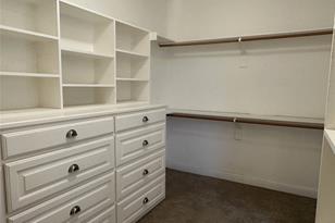 1622 Taylor Blvd, Anna, TX 75409 - Photo 18