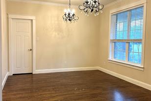 1622 Taylor Blvd, Anna, TX 75409 - Photo 10