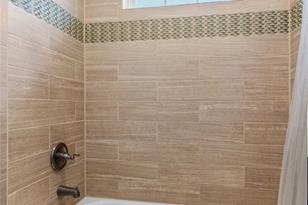 1622 Taylor Blvd, Anna, TX 75409 - Photo 26