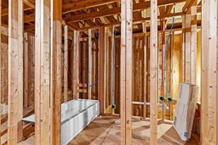 1622 Taylor Blvd, Anna, TX 75409 - Photo 32