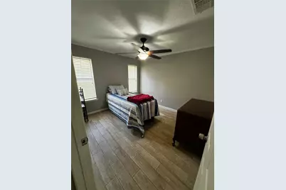 804 Crestline Drive, Mexia, TX 76667 - Photo 6