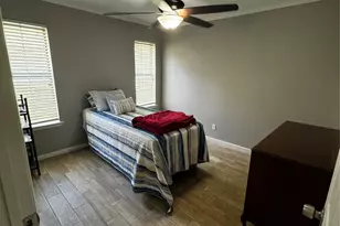 804 Crestline Dr, Mexia, TX 76667 - Photo 6