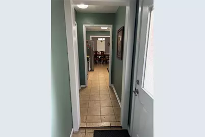 804 Crestline Drive, Mexia, TX 76667 - Photo 12