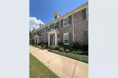 8878 Ice House Drive, North Richland Hills, TX 76180 - Photo 1