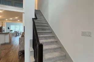 8878 Ice House Dr, North Richland Hills, TX 76180 - Photo 4