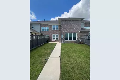 8878 Ice House Drive, North Richland Hills, TX 76180 - Photo 34