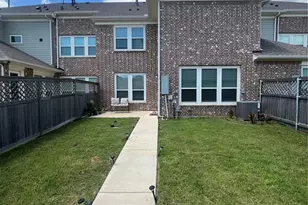 8878 Ice House Dr, North Richland Hills, TX 76180 - Photo 34