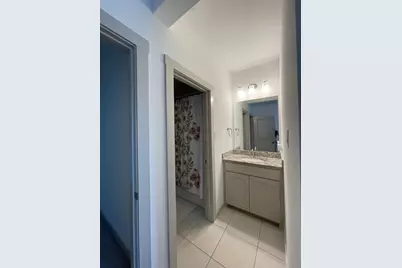8878 Ice House Drive, North Richland Hills, TX 76180 - Photo 30