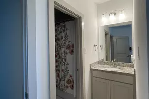 8878 Ice House Dr, North Richland Hills, TX 76180 - Photo 30