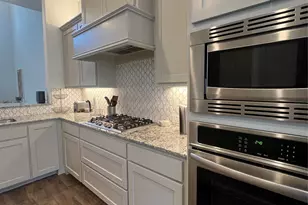 8878 Ice House Dr, North Richland Hills, TX 76180 - Photo 16