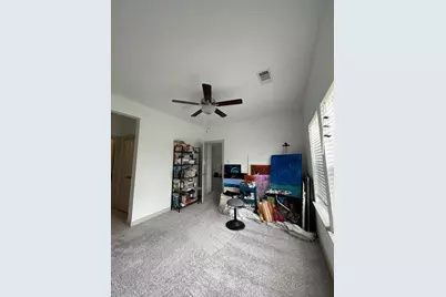 8878 Ice House Drive, North Richland Hills, TX 76180 - Photo 32