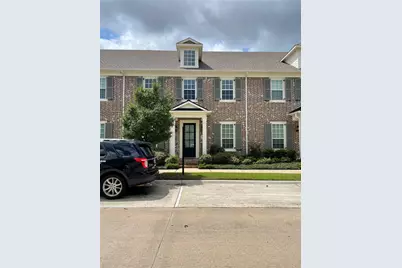 8878 Ice House Drive, North Richland Hills, TX 76180 - Photo 2