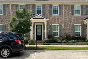 8878 Ice House Dr, North Richland Hills, TX 76180 - Photo 2
