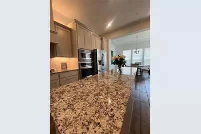 8878 Ice House Drive, North Richland Hills, TX 76180 - Photo 12