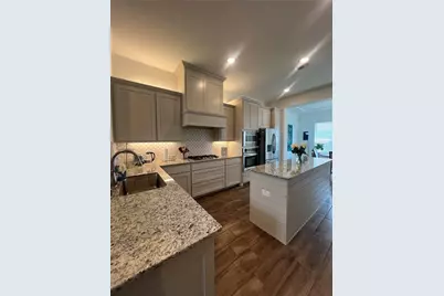 8878 Ice House Drive, North Richland Hills, TX 76180 - Photo 10