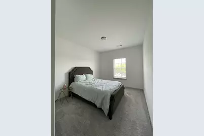 8878 Ice House Drive, North Richland Hills, TX 76180 - Photo 28