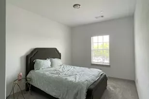 8878 Ice House Dr, North Richland Hills, TX 76180 - Photo 28
