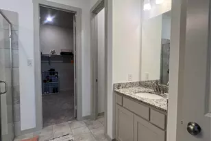 8878 Ice House Dr, North Richland Hills, TX 76180 - Photo 20