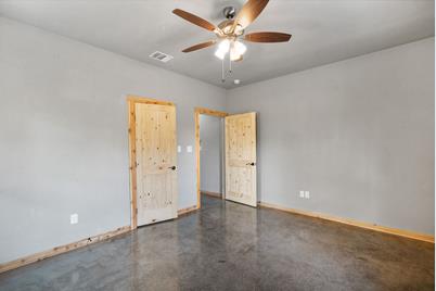 1355 County Road 304, Dublin, TX 76446 - Photo 34