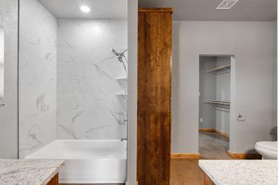 1355 County Road 304, Dublin, TX 76446 - Photo 26