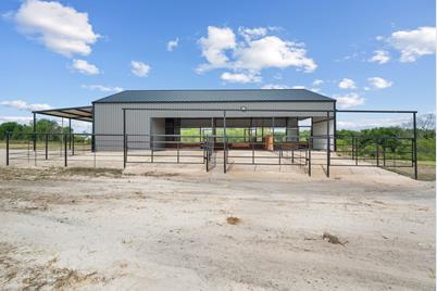 1355 County Road 304, Dublin, TX 76446 - Photo 6