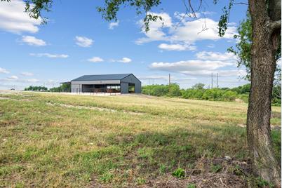 1355 County Road 304, Dublin, TX 76446 - Photo 14