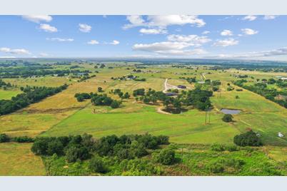 1355 County Road 304, Dublin, TX 76446 - Photo 38