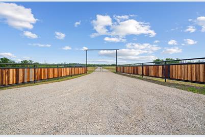 1355 County Road 304, Dublin, TX 76446 - Photo 12