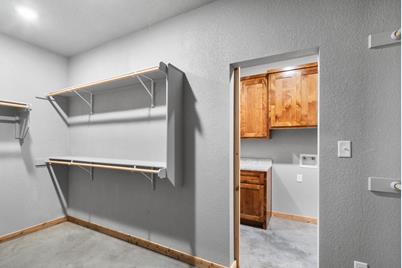 1355 County Road 304, Dublin, TX 76446 - Photo 28