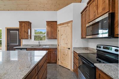 1355 County Road 304, Dublin, TX 76446 - Photo 22