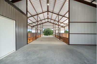 1355 County Road 304, Dublin, TX 76446 - Photo 10