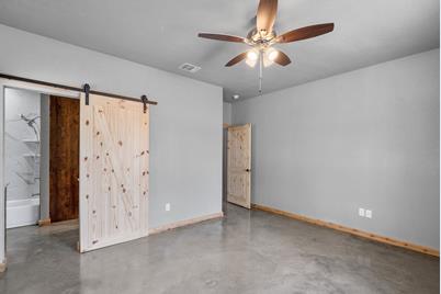 1355 County Road 304, Dublin, TX 76446 - Photo 24