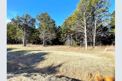 847 Eagle Oaks Drive, Gordonville, TX 76245 - Photo 4